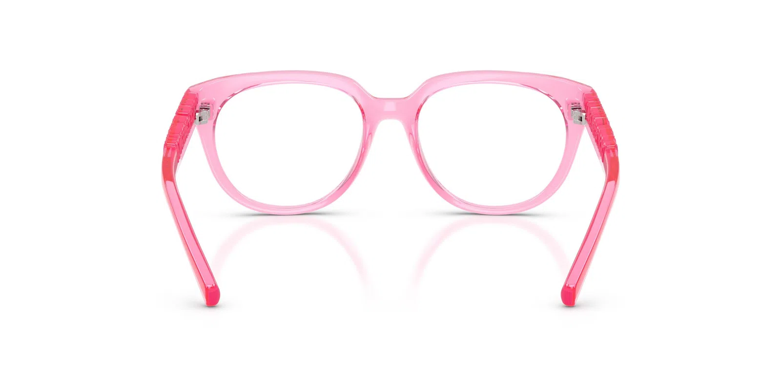 Dolce & Gabbana Kids 5007 Eyeglasses - view 17